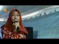 Download Lagu Mantull Mbak Sinoman Nyanyi Kangen nikeri suaranya bagus banget | SUPRA NADA
