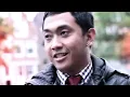 Merindu Lagi (Pada Kekasih Orang) (Video Clip) - Yovie & Nuno