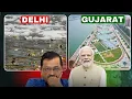 Download Lagu Is Gujarat Model Actually The BEST Development Strategy?