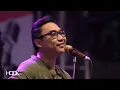 Adhitia Sofyan - Forget Jakarta | Live at BeFest 2024