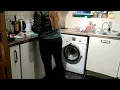 Evening tidy up, sort out #gettingtidy #tidyup #sortingout #untidy #sortout #washingup #cleaning