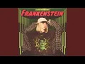 Download Lagu Frankenstein