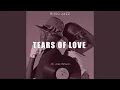 Download Lagu Tears Of Love (feat. Joao Rafael) (2020 Revisit)
