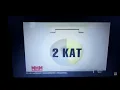 Download Lagu Domestos Extra Güçlü Hijyen Reklamı 2013