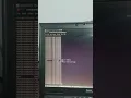 KDB setup on the ancient kernel with a serial line and an intro to KGDB