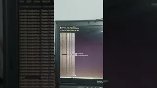 KDB setup on the ancient kernel with a serial line and an intro to KGDB