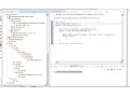 spring c tutorial for beginners with examples - part 3