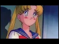 Download Lagu Mamoru X Usagi Edit // Sailor Moon
