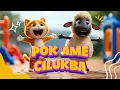 Download Lagu POK AME CILUKBA | LAGU ANAK TERFAVORIT