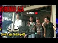 Download Lagu Dj Nias Opodo podo Test Sound Juvita Music #DiRumahAja