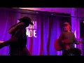 Remi Wolf-Cinderella (Acoustic) @ Rough Trade East, 25th June 2024