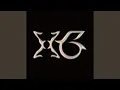 Download Lagu LEFT RIGHT (Y2K Ver.)