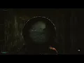 Perfect Scav Runthrough