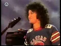 al stewart year of the cat 1979 long live version