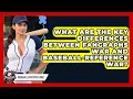 What Are The Key Differences Between FanGraphs WAR And Baseball-Reference WAR