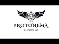 Download Lagu Protonema \