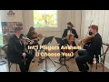 Int'l Players Anthem (I Choose You) | UGK (String Quartet Cover)