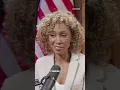 Sean Hannity x Sage Steele From Cancel Culture to Free Florida
