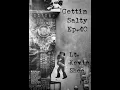 Download Lagu GETTIN SALTY EXPERIENCE PODCAST: Ep. 40 | RESCUE 1 FDNY LT. KEVIN SHEA