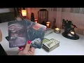 Download Lagu Onun Tarafında Neler Oluyor?🤓 Eyleme Geçecek mi?🦋💐💟