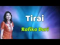 Download Lagu Tirai  -  Rafika Duri  (Lirik Lagu)