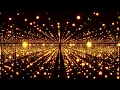 Download Lagu Motion Backgrounds For Edits || Free Video Background Loops - Copyright Free Backgrounds