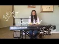 Download Lagu Same God - Hannah Kerr cover by Cami Crites
