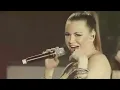 Paty Cantú - Prefiero Ser Su Amante (En Vivo Desde Auditorio Nacional / 2013) ft. María Jose