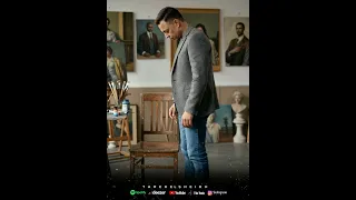 بخاف اغنية جديدة علي جميع المنصات  طارق الشيخ دندنها