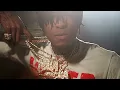NBA YoungBoy - Free Meechy [Bass Boosted]