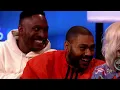 Big Narstie & Kano Shut Down The Big Narstie Show! Extended Version | The Big Narstie Show