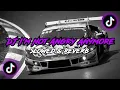 Download Lagu DJ I'm Not Angry Anymore [Slowed \u0026 Reverb] 🎧
