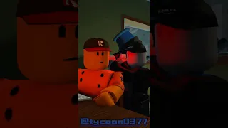 Collapse Of Roblox Roblox Studio Roblox Animation Moonanimator Freeschlep 