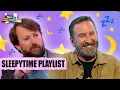 Download Lagu Bedtime Comp for Falling Asleep!  😴 🛌 💤 | Would I Lie To You?