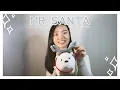 Download Lagu Lunch (런치) - Mr. Santa Cover by JW