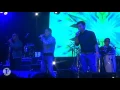 Download Lagu Kahitna - Andai Dia Tahu (LIVE) at Jamation Manado 2017