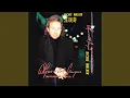 Download Lagu Ding Hao Busy Blues
