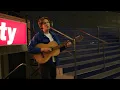 Download Lagu Boy in Space - Cold (Acoustic) [Official Video]