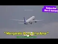 Download Lagu Lagu Batak Terbaru 2025 || Mangarato Dung Ama Ama || Lagu Batak Sedih Enak Didenger 