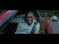 Swarmz - How Do You Want It (feat. Krept & Konan and #OFB Bandokay) [Music Video] | GRM Daily