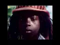 Bob Marley and The Wailers - "Forever Loving Jah" (Rare version)