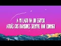 Luis R Conriquez, Neton Vega & Rey Quinto - Aguas