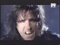 Alice Cooper - Poison