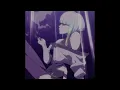 Download Lagu sleep token - gethsemane (slowed + reverb)