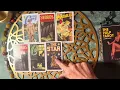 Download Lagu MASZ WIADOMOŚĆ OD NIEGO 😘 #tarot #tarotreading #tarotcards #tarotreader #tarotonline #wróżba