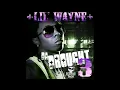 Lil Wayne - Back On My Grizzy Slowed
