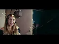 Becky Hill - Back And Forth (Acoustic)
