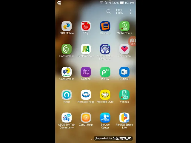 CARTÃO DE CRÉDITO NEON 2018 COMO SOLICITAR!