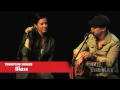 Thompson Square "Glass"