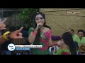 KORBAN JANJI VOC NOVI ( GUYON WATON ) CS. NARRUTAMA